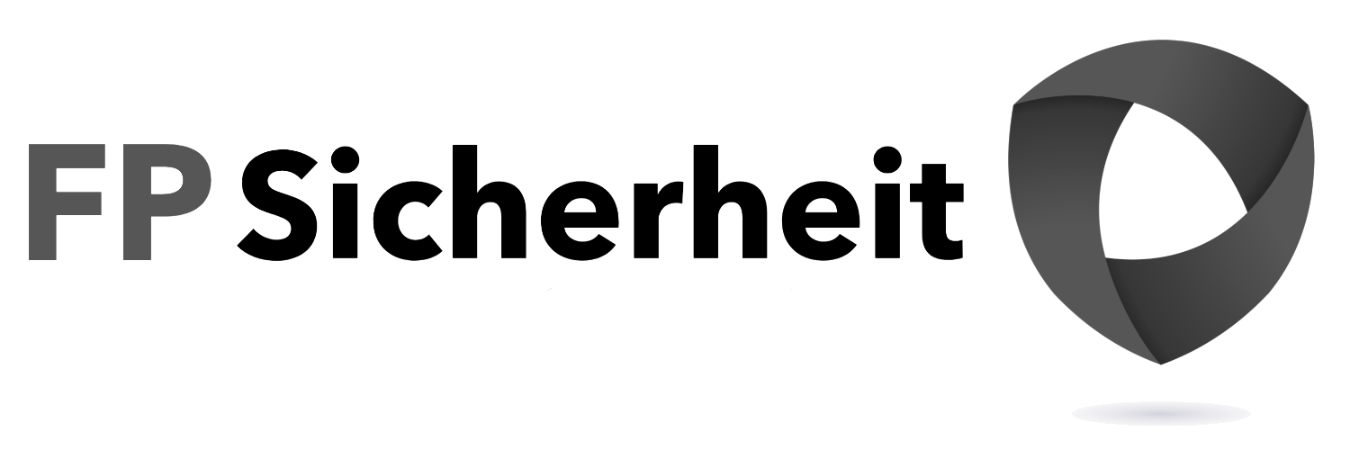 FP Sicherheit
